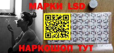 jwh Бугуруслан
