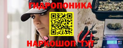 индика Бузулук