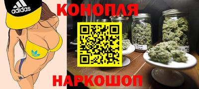 ECSTASY Будённовск
