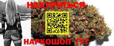 индика Бузулук
