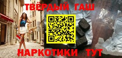 ECSTASY Будённовск